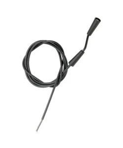 A Buon Prezzo Sgombratubi a molla 500 cm